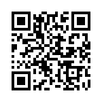 DS1L5DJ090K-C QRCode