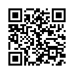 DS1L5DJ170S-C QRCode