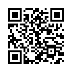 DS1L5DJ300S-C QRCode