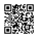 DS1L5DJ425S-C QRCode