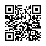 DS1L5VJ550S-C QRCode