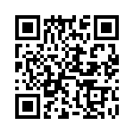 DS2030L-100 QRCode