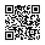 DS2108S-T-R QRCode