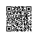 DS2149Q-T-R_1A3 QRCode