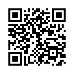 DS2151QN QRCode