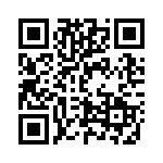 DS2154LA2 QRCode