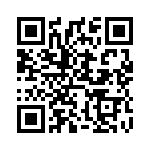 DS2155G QRCode