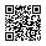 DS2155LB QRCode