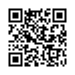 DS21600SN-T-R QRCode