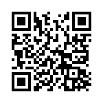 DS2167Q QRCode