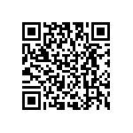 DS2172T-T-R_1A3 QRCode