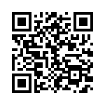 DS2175 QRCode