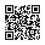 DS2175SN-T-R QRCode