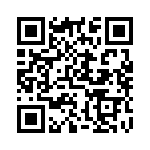 DS2175SN QRCode