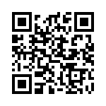 DS2180AQ-T-R QRCode