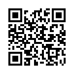 DS2181AQ-T-R QRCode