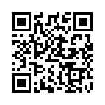 DS21Q354B QRCode