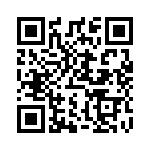 DS21Q354N QRCode