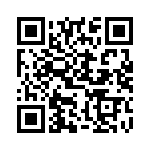 DS21Q44T_1A3 QRCode