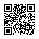 DS21Q50LN QRCode