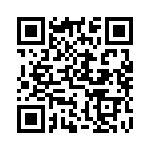 DS21Q59L QRCode