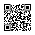 DS2250T-64-16 QRCode