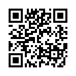 DS2251T-32-16 QRCode