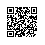 DS2252T-128-16_1A3 QRCode