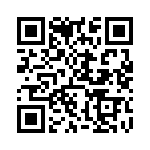 DS229E_1A3 QRCode