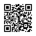 DS229N_1A3 QRCode