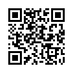 DS229S-T-R QRCode