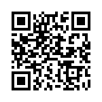 DS229S-T-R_1A3 QRCode