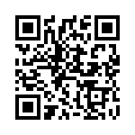 DS229SN QRCode