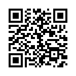 DS232A-N_1A3 QRCode