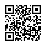 DS232AS-N_1A3 QRCode