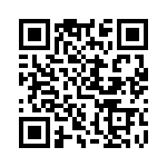 DS232AS-T-R QRCode