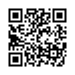 DS2400118000G QRCode