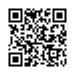 DS2401_1A3 QRCode