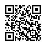 DS2405Z-T-R QRCode