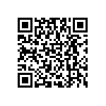 DS2423P-T-R_1A3 QRCode