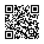 DS2437S-3-T-R QRCode