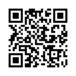 DS2460S-T-R QRCode