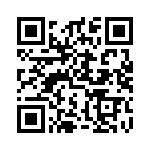 DS24B33G-T-R QRCode