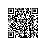 DS2502PU-1189-T QRCode