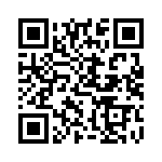 DS2502X1_1A3 QRCode