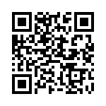 DS2505-T-R QRCode