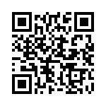 DS250DF410ABMR QRCode