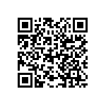 DS25BR204TSQ-NOPB QRCode