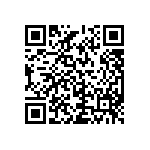 DS25CP104ATSQX-NOPB QRCode