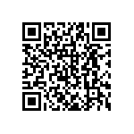 DS25CP114TSQE-NOPB QRCode